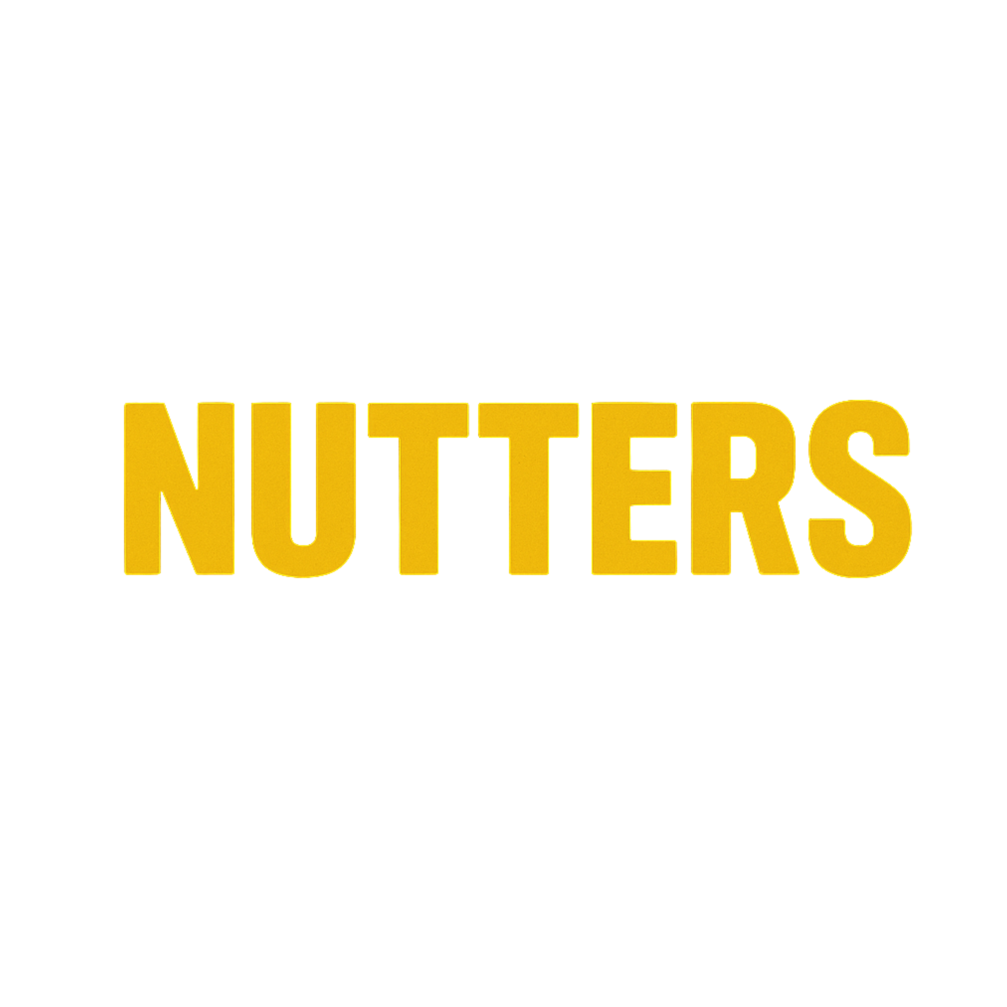 NUTTERS
